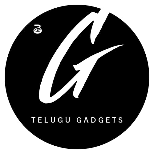 techintelugu