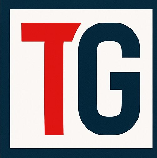 telugugadgets